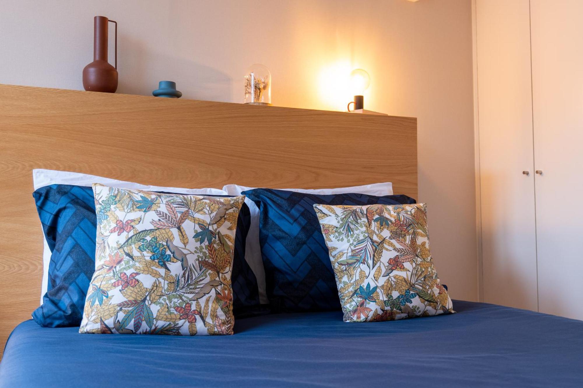 A Window To Porto - Apartment In The Heart Of The City Esterno foto