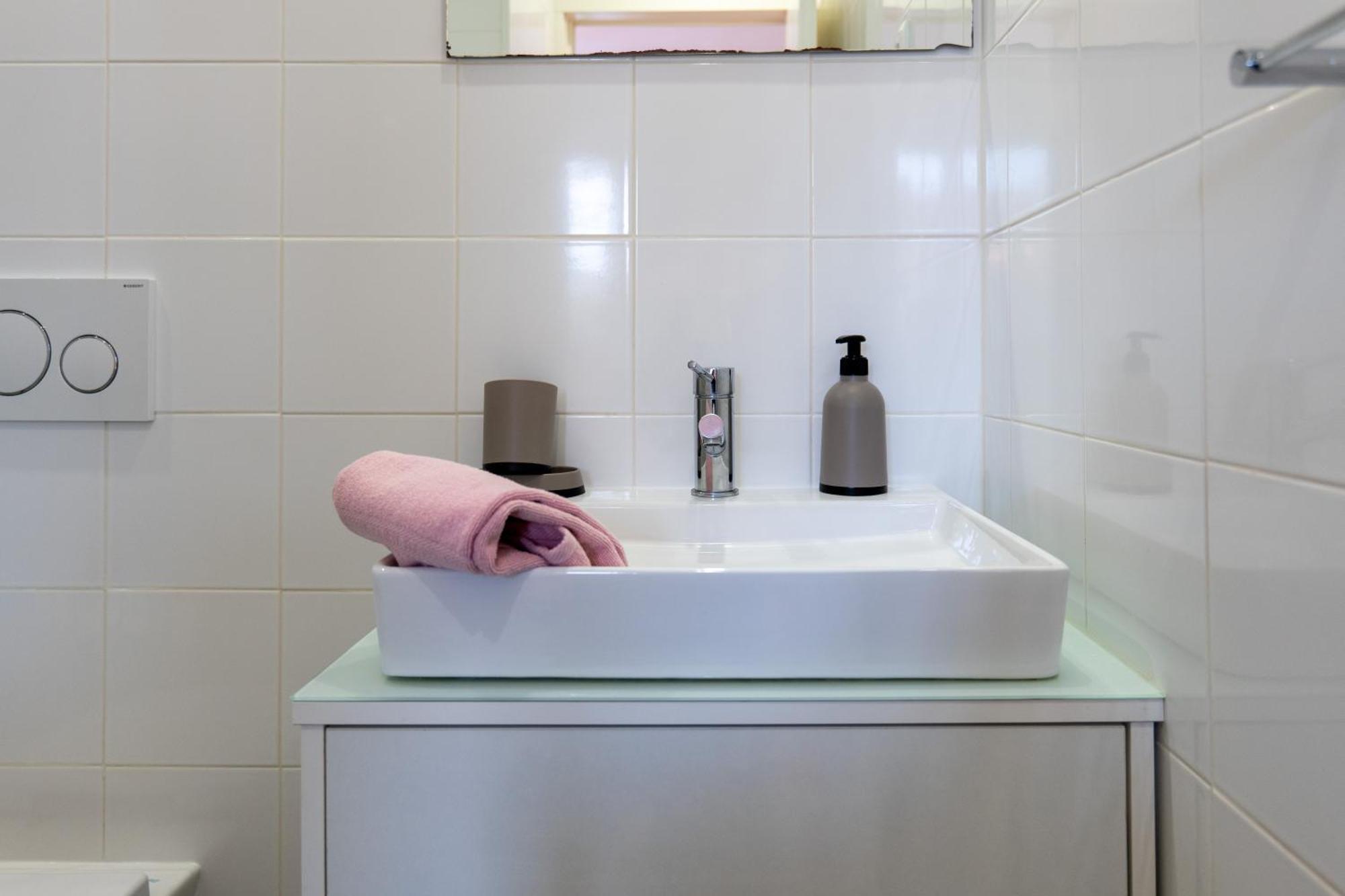 A Window To Porto - Apartment In The Heart Of The City Esterno foto
